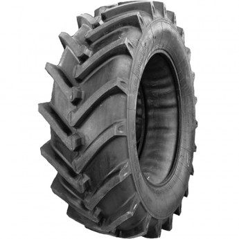 Селоскохозяйственная шина БЕЛШИНА БЕЛ-111 520/70 R38 150A8/B