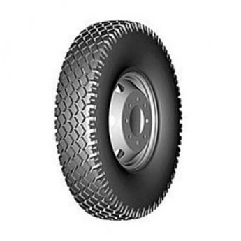 Шины BELSHINA Бел-114 10/0 R20C 146/143K