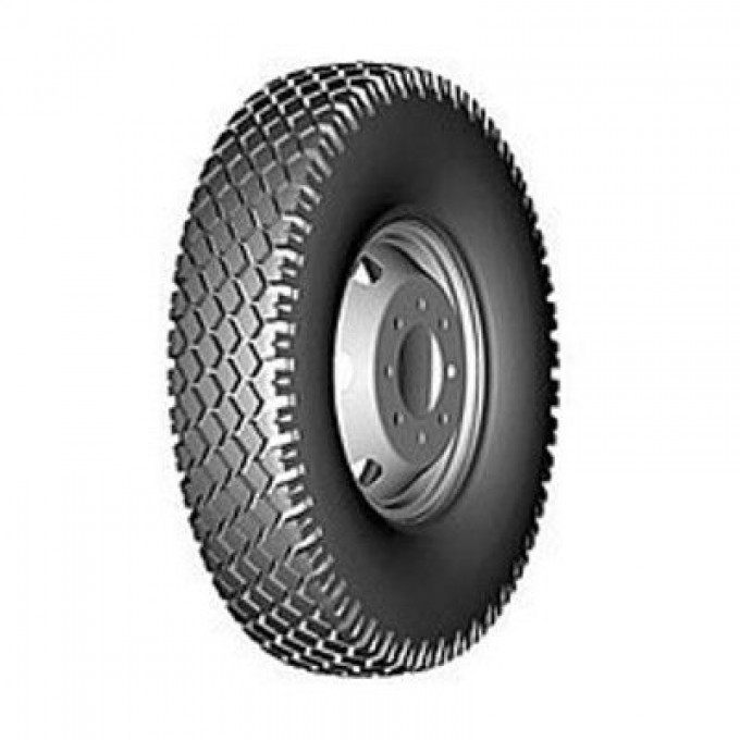 Шины BELSHINA Бел-114 10/0 R20C 146/143K 0259000346