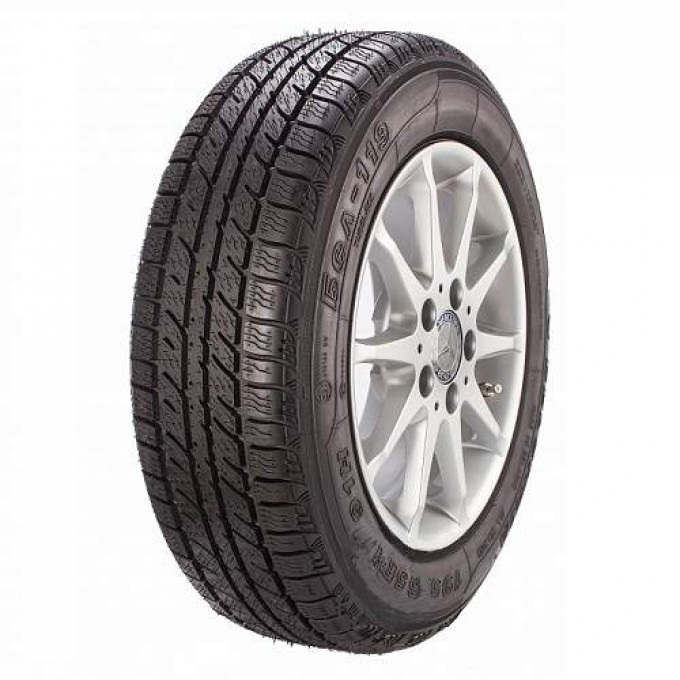 Шины BELSHINA Бел-119 195/65 R15 91H 0259000438