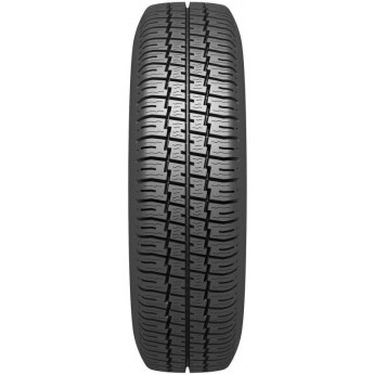 Шины BELSHINA Бел-78 195/80 R14C 102/100Q