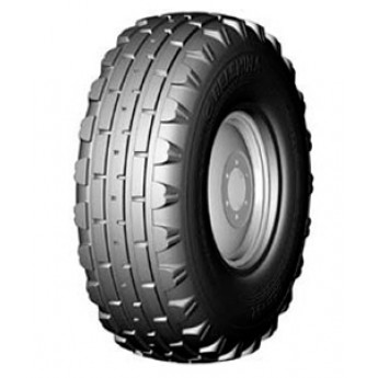 Селоскохозяйственная шина БЕЛШИНА Бел-92 10.00/75 R15.3 123A6