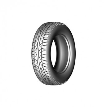 Шины BELSHINA Бел-171 195/70 R15C 104/102R