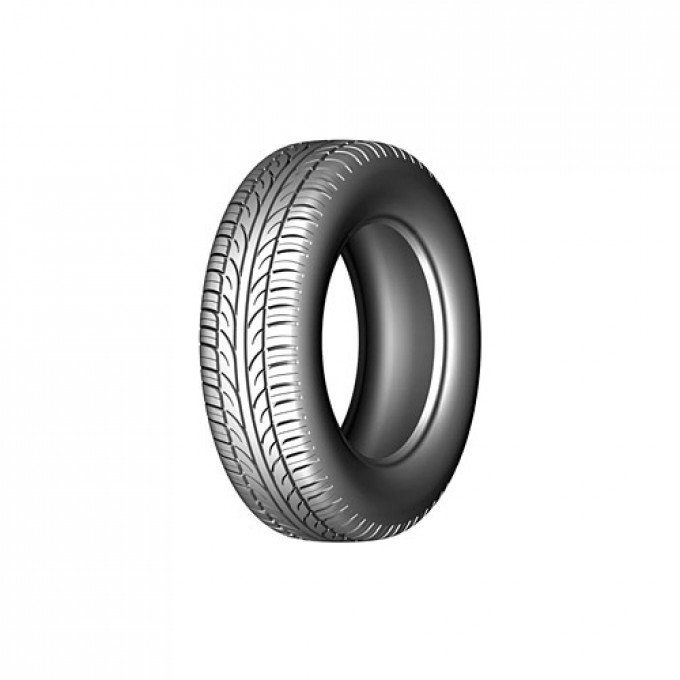 Шины BELSHINA Бел-171 195/70 R15C 104/102R 0259001103