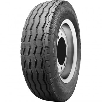 Грузовая шина БЕЛШИНА Бел-108М 275/70 R22.5 149J