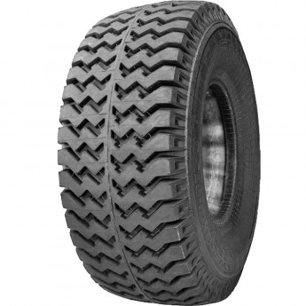 Селоскохозяйственная шина БЕЛШИНА КФ-97 16.5/70 R18 149A6