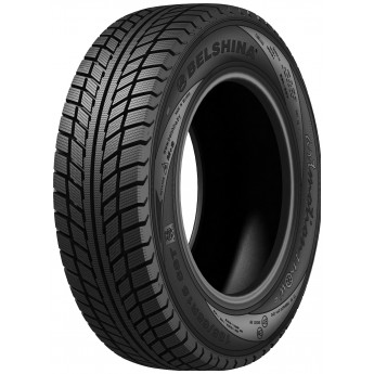 Шины BELSHINA Artmotion Snow 205/60 R16 92H