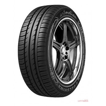 Шины BELSHINA BEL-261 195/65 R15 91H