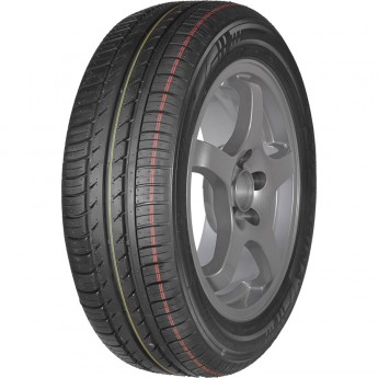 Шина БЕЛШИНА Бел-254 Artmotion 185/65 R14 86H