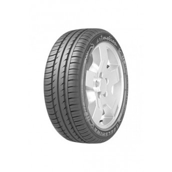 Шины BELSHINA BEL-256 185/60 R14 82H H