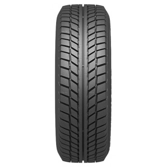 Шины BELSHINA Artmotion Snow 195/60 R15 88T