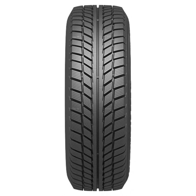 Шины BELSHINA Artmotion Snow 195/60 R15 88T 0259002083