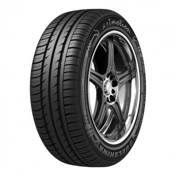 Шины BELSHINA Artmotion 185/65 R15 88H