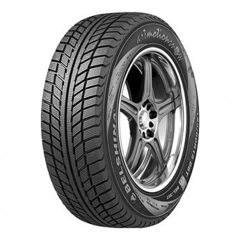 Шина Белшина Бел-287 185/65 R15 зимняя.