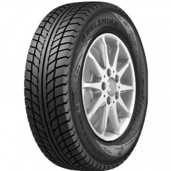 Шины Белшина Бел-267 Artmotion Snow 185/60 R14 82T