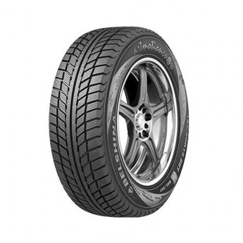 Шины Белшина Artmotion Snow 205/55 R16 91T