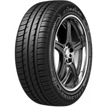 Шины Белшина Бел-286 Artmotion 185/60 R15 84H