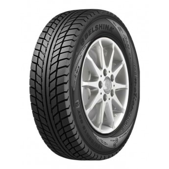 Шины Белшина ArtmotionSnow 185/60 R15 84T