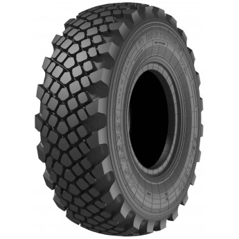 Шина 425/85R21 Бел-1260 вент.PK-5-165 нс18 156G кам Белшина