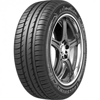 Шина БЕЛШИНА Бел-274 Аrtmotion 185/70 R14 88T