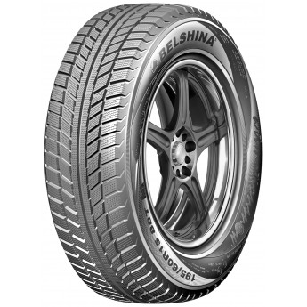 Шина BEL-347 ArtmotionSnow 175/70R13 82T