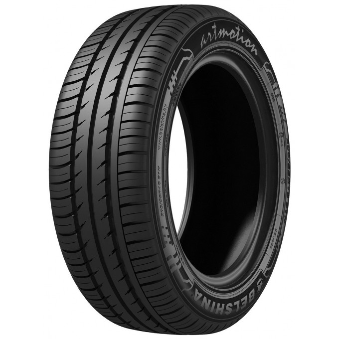 Шины BELSHINA Artmotion 195/55 R16 91H 0259002262