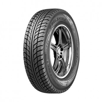 Шины BELSHINA BEL-357 175/65 R14 82T T