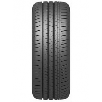 Шины  BELSHINA Artmotion HP 225/45 R17 94W XL