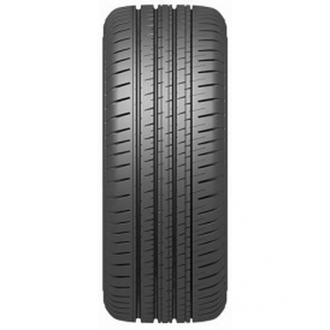 Шины BELSHINA Artmotion HP 225/45 R17 94W XL 0259002481