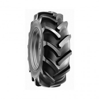 Шина 420/70R24 Бел-90 LS-2 Белшина 130 A8 TT