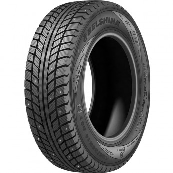 Шина БЕЛШИНА BEL-147S Artmotionsnow 185/65 R14 86T Без шипов