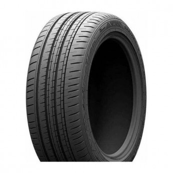 Шина БЕЛШИНА BEL-529 Artmotion HP 235/55 R17 99W