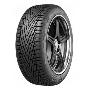 Шины BELSHINA BEL-517 225/65 R17 106H H