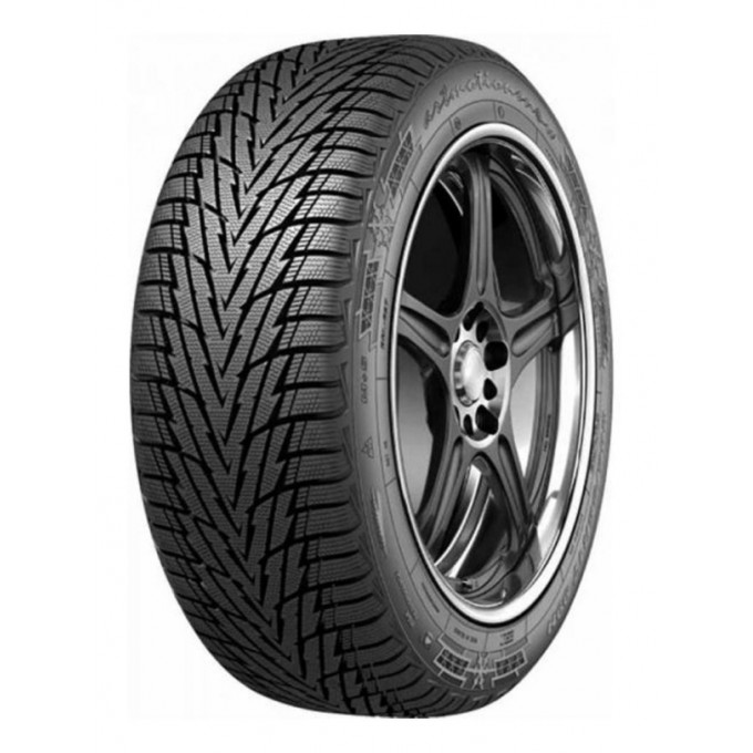 Шины BELSHINA BEL-517 225/65 R17 106H H 0259002832