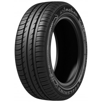 Шины BELSHINA Artmotion 225/65 R17 102H