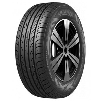 Шины BELSHINA Astarta SUV 225/60 R18 100H