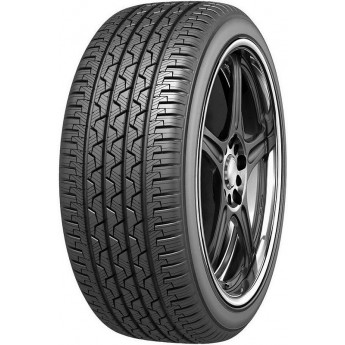 Шины BELSHINA Artmotion All Seasons 195/65 R15 91H