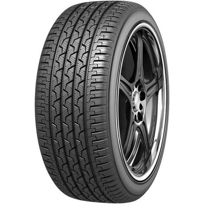 Шины BELSHINA Artmotion All Seasons 195/65 R15 91H 0259002873