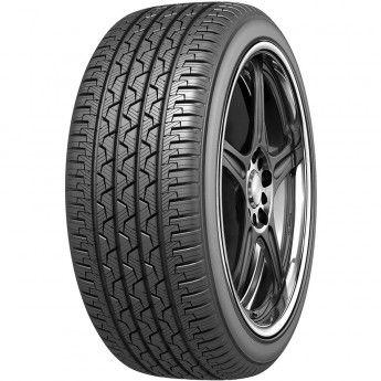 Шины БЕЛШИНА BEL-704 Artmotion All Seasons 185/65 R14 86H