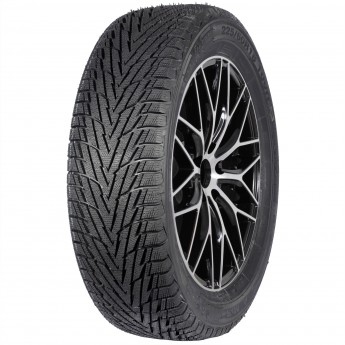 Шина БЕЛШИНА BEL-494 225/60 R18 100H Без шипов