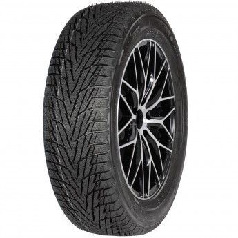 Шина БЕЛШИНА BEL-464 215/60 R17 96H Без шипов