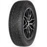 Шина БЕЛШИНА BEL-464 215/60 R17 96H Без шипов 0259003002