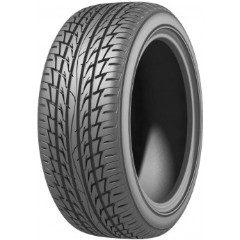 Шины BELSHINA Astarta 235/60 R18 103V