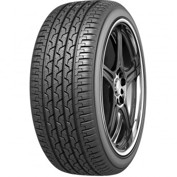 Шина БЕЛШИНА BEL-412 215/55 R18 95V Без шипов