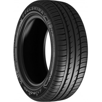 Шины BELSHINA Бел-256 ArtMotion 185/60 R14 82