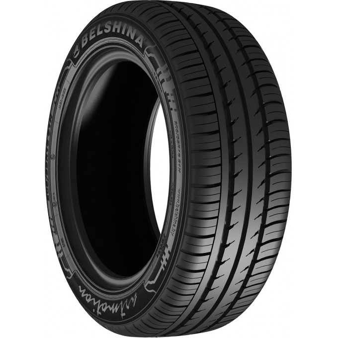 Шины BELSHINA Бел-256 ArtMotion 185/60 R14 82 100023670459