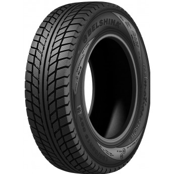 Шины BELSHINA Artmotion Snow BEL-147 185/65 R14 86