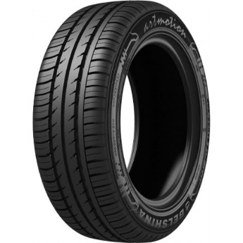 Шины БЕЛШИНА БЕЛ-254 185/65 R14 86H