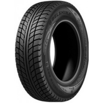 Шины Белшина Artmotion Snow 185/60R15 88T