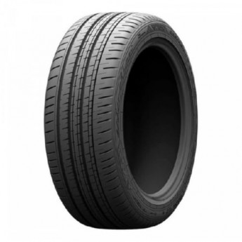 Шины Belshina BEL-285 225/45 R17 94W